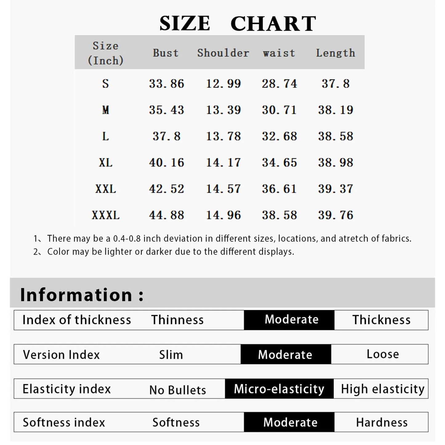 2025 Hawaiian Women's Dresses Cocoanut Tree Print Midi Dresses Vacation Female Sleeveless Dress Fashion Summer V-neck Vestidos