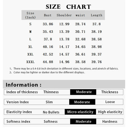 2025 Hawaiian Women's Dresses Cocoanut Tree Print Midi Dresses Vacation Female Sleeveless Dress Fashion Summer V-neck Vestidos
