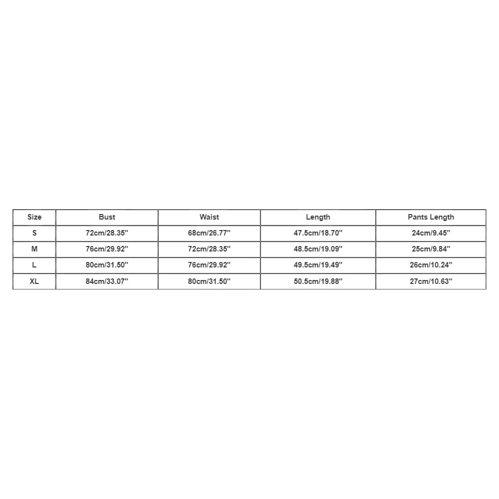 Bareback Hollow Lace Women'S Swimsuit Women'S High Waisted Bikini Sets Sporty Two Piece Swimsuits Hawaiian Sea Resort Bikini